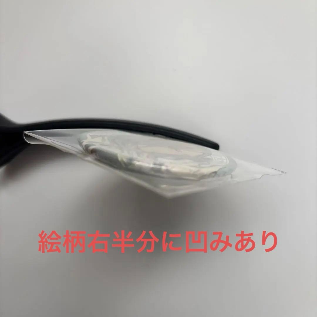 【本日取下/最終値下】うたのプリンスさま うたプリ キングダム フラワー カミュ