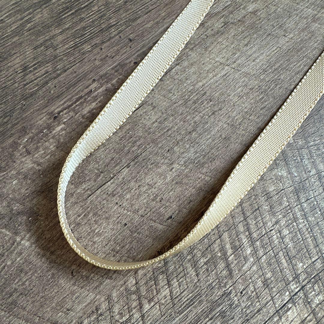 バディベルト　 BB バハマ 5号　 アクセントリード