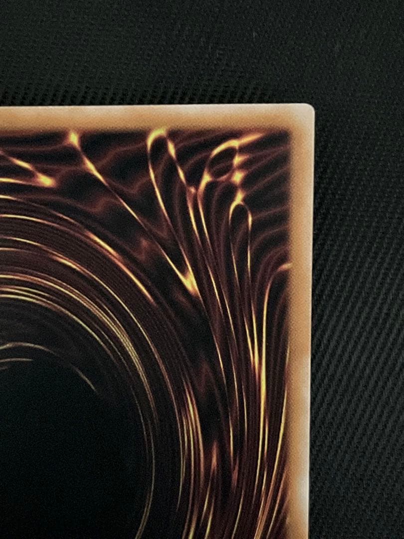 遊戯王　魔術師の弟子　ブラックマジシャンガール　25thシークレットレア 日版