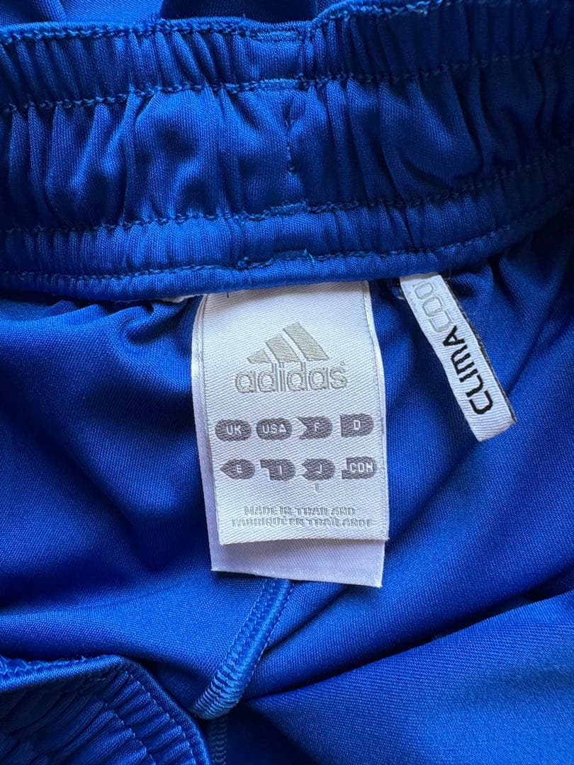 アルビレックス新潟 ユニフォームセット adidas