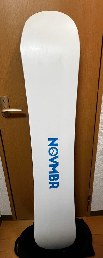 ★SALE★NOVEMBER19-20 WHITELIVE JUICE別注カラー