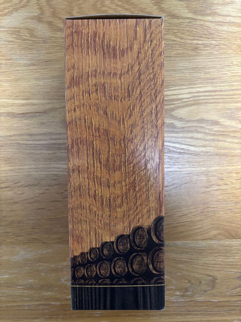 山﨑リミテッドエディション2023