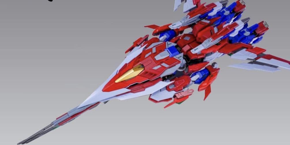 SOUL VOGUE ファイヤーシャドー 豪華版