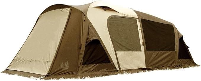 オガワ ティエララルゴ 5人用