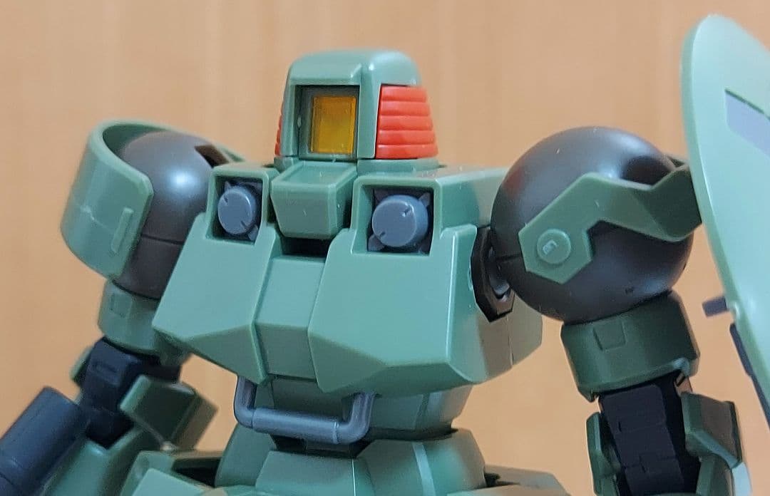 ガンプラ HG 12体セット まとめ売り 塗装済完成品 全塗装完成品