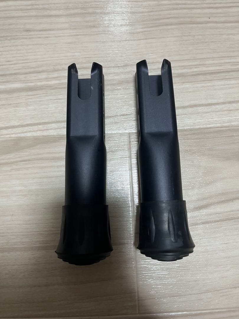 ナチュラルマウンテンモンキーズ　NOVITA150ミリ　カーミットチェア