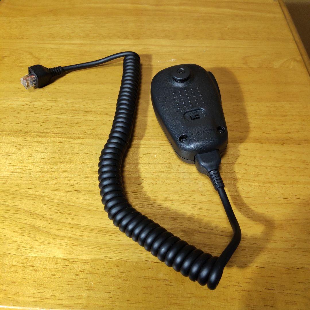 YAESU FT-450D HF/50MHzトランシーバー