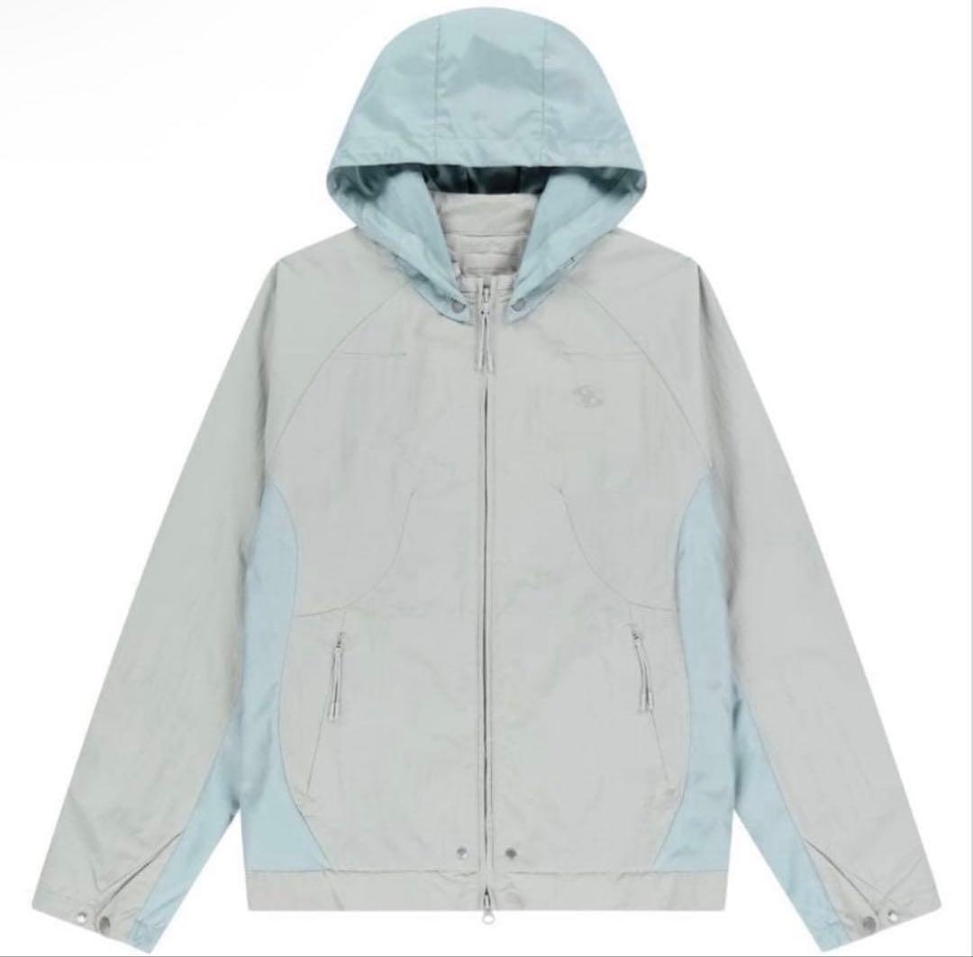 sansangear 韓国　ジャケット　アウター