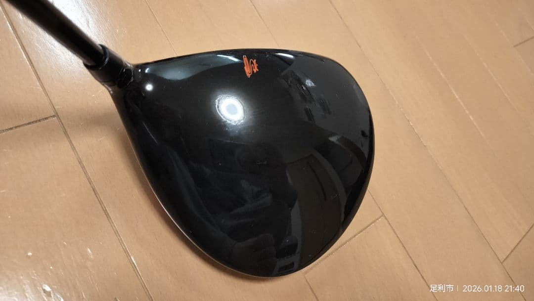 KING LTDドライバー コブラ プーマ ゴルフ 値下げ