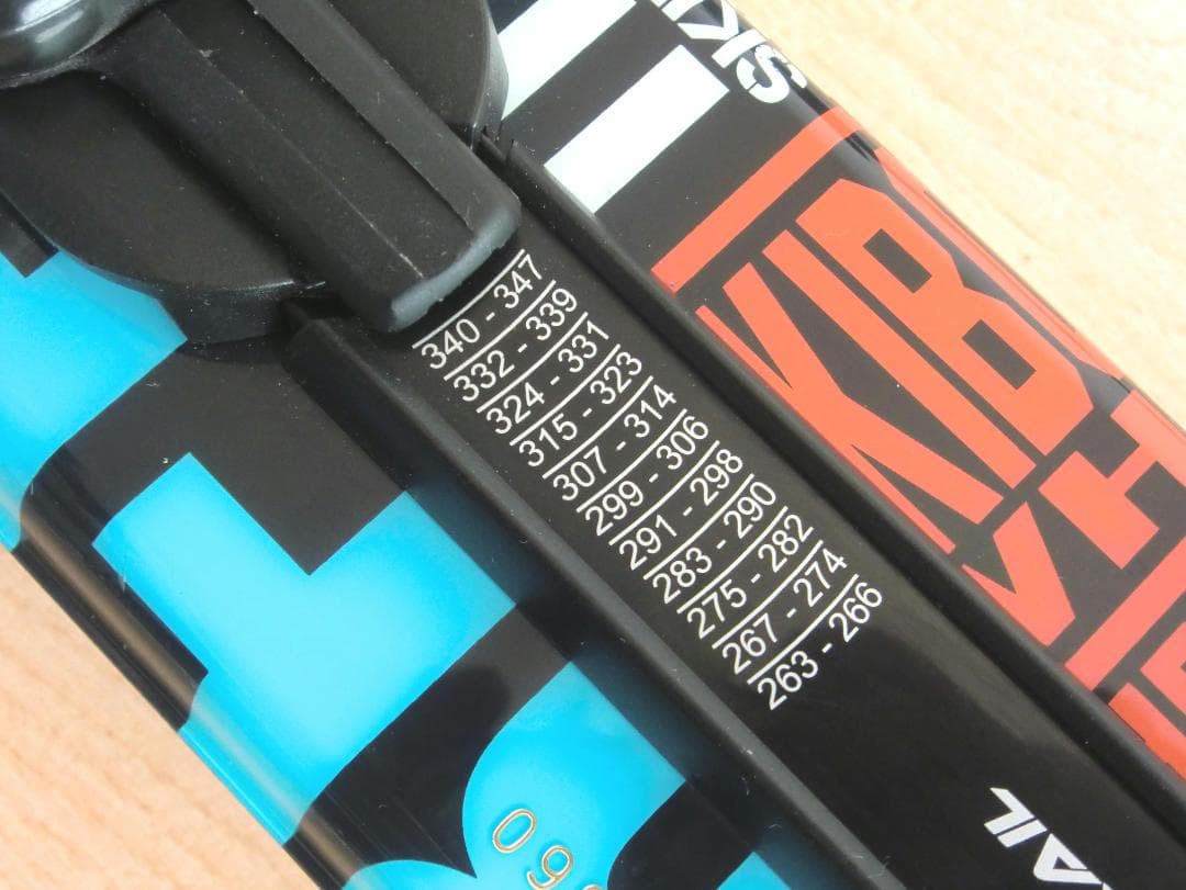 ■■送料無料■CARVING■ショートスキー■99㎝■メンテ付■■