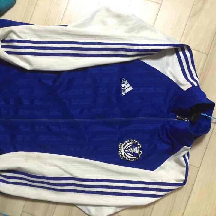 ラグビー ジャージ