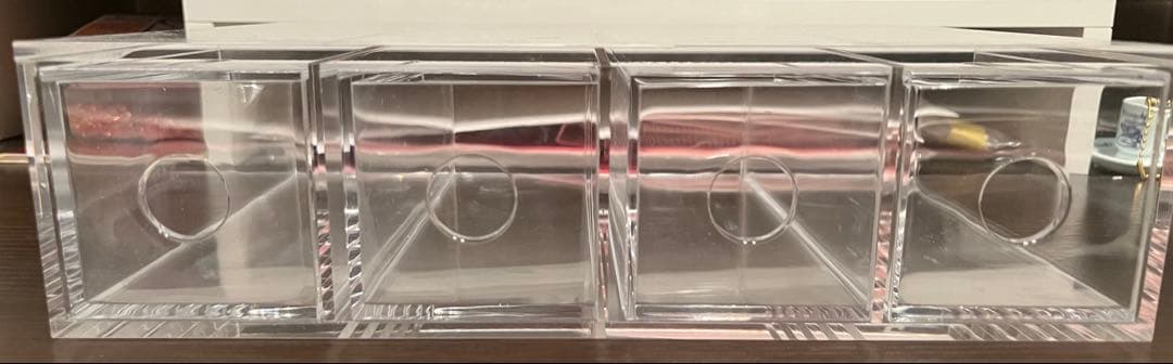 【週末価格】コピック本体169本➕コピックインク11本まとめ売り＋おまけ