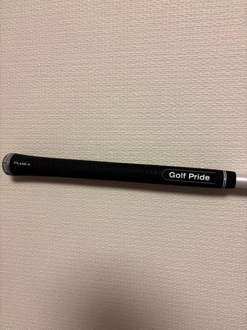 コブラ DS-ADAPT X 10.5度 TOUR AD DI ドライバー