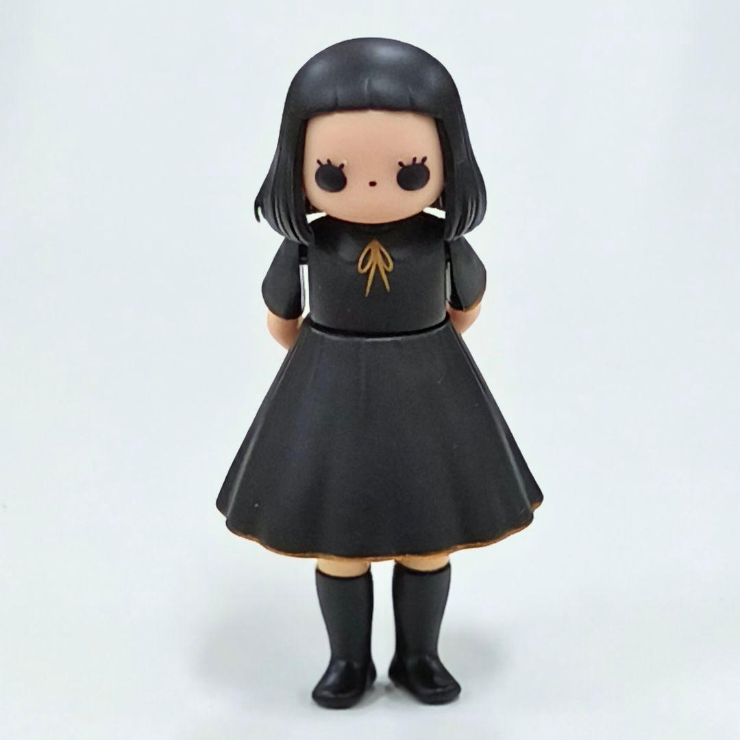 【01/31まで】Estelle by Jessica Ng