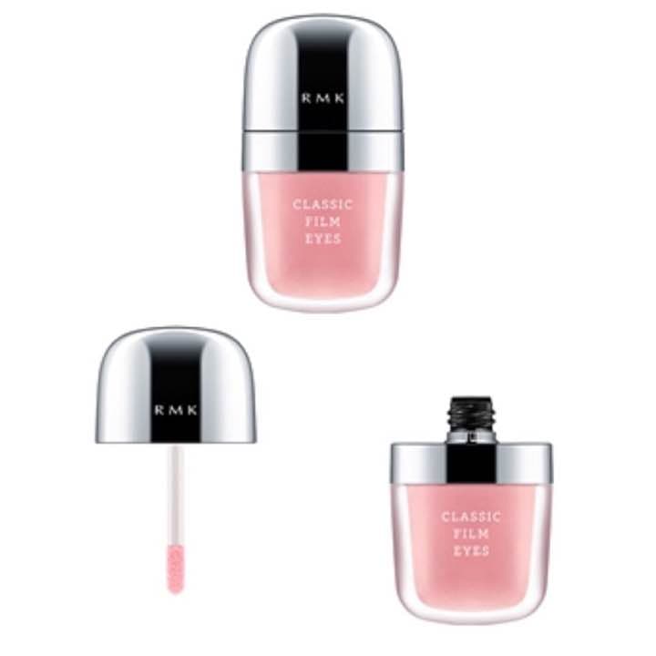 即購入OK！RMK classicfilm 2016秋冬コレクション