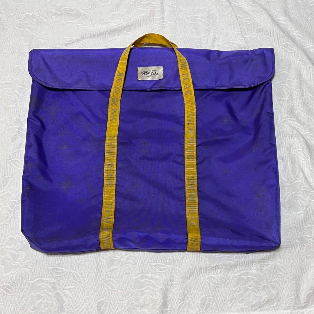 【廃盤　希少】初期の大文字ロゴ ＰＥＡＫ キッチンテーブルセット