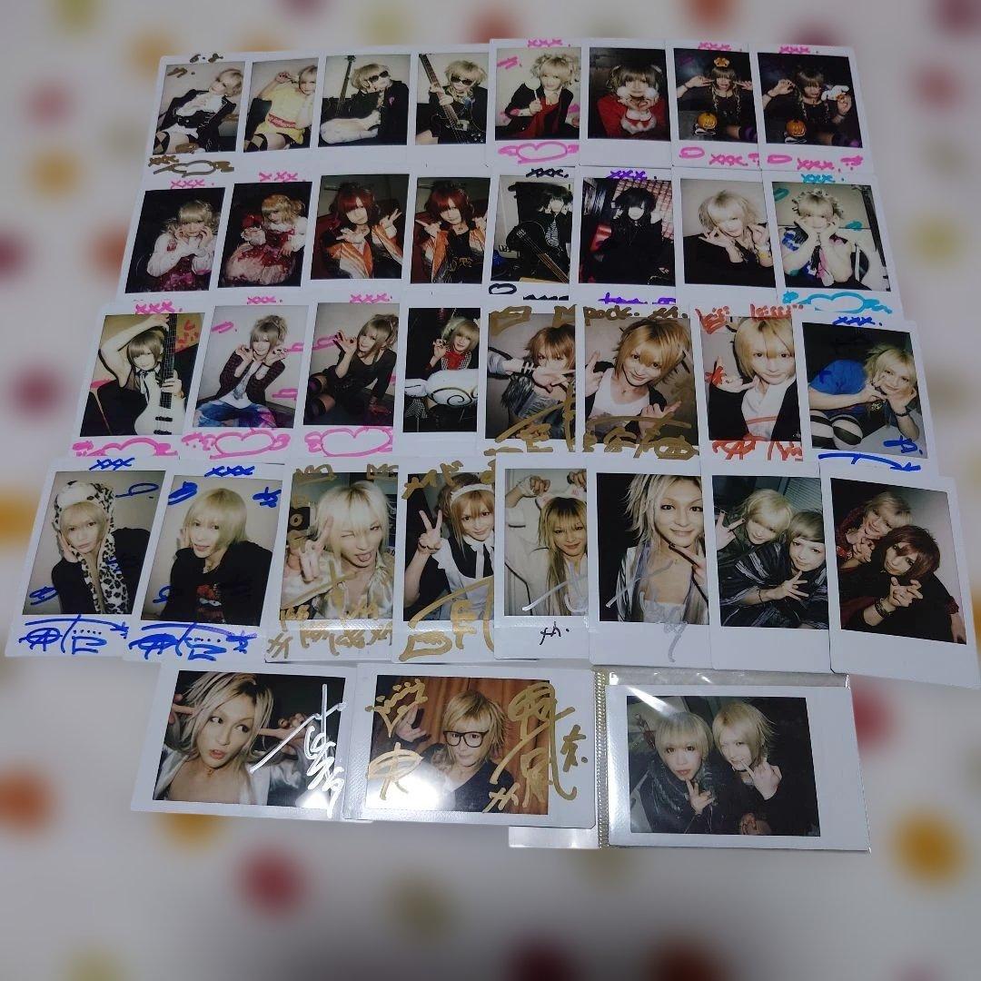 DOG in The パラレルワールドオーケストラ メイチェキ