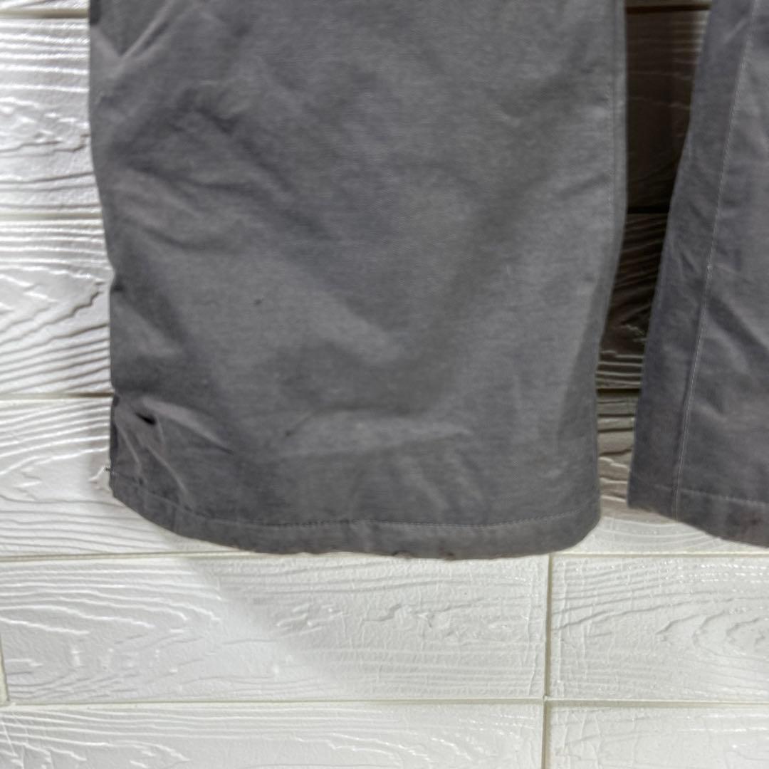 ★Oakley ★スノーボードウェア★上下セット★L/G★