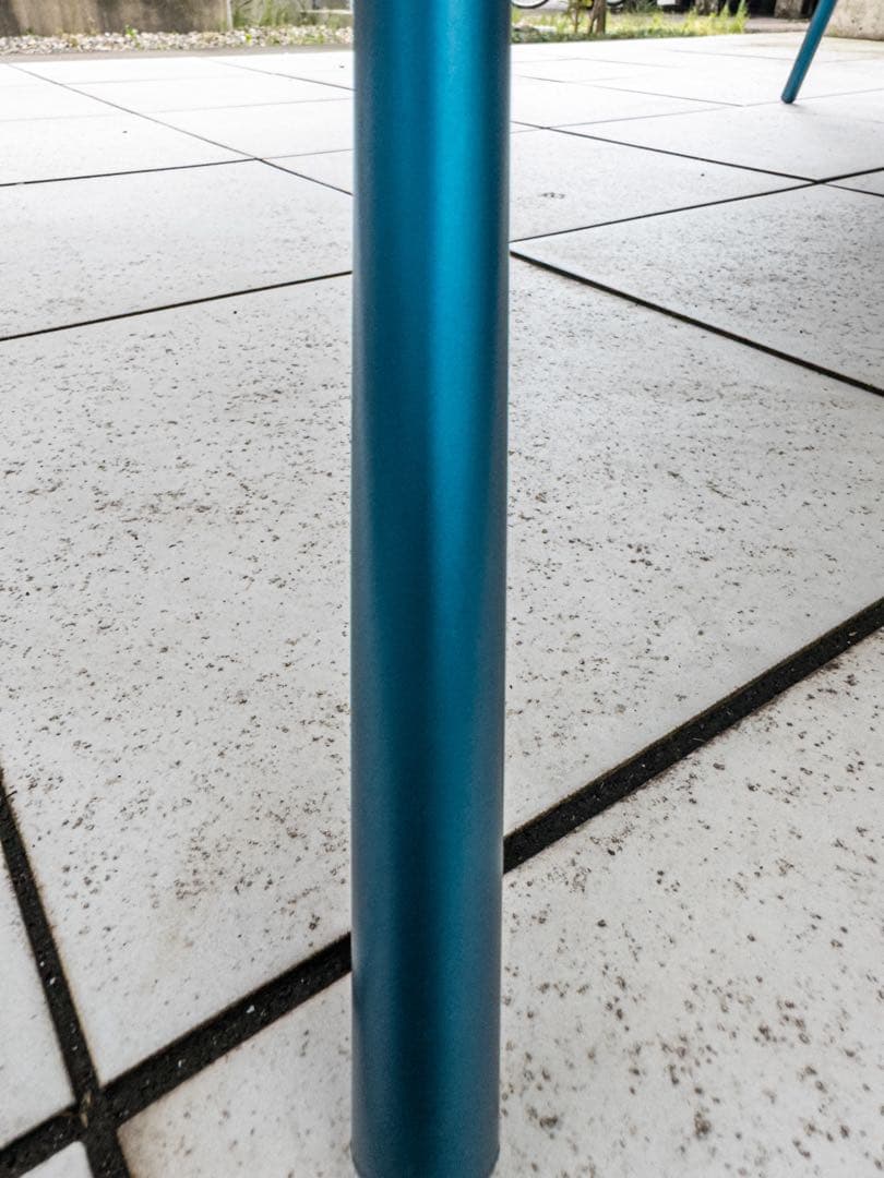 mont‑bell マルチフォールディングテーブルワイド＆ボード