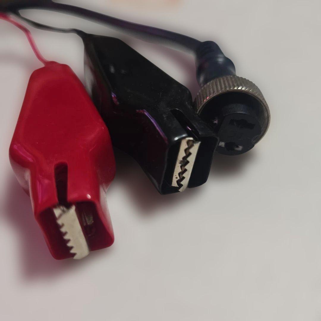 RYOBI リョービAdventure アドベンチャー VS600-L電動リール