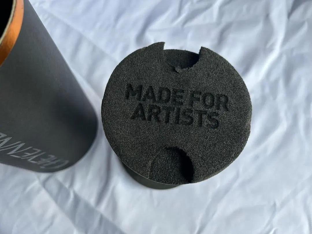 Cheyenne / シャイアン｜SOL Nova / ソル・ノバ ｜