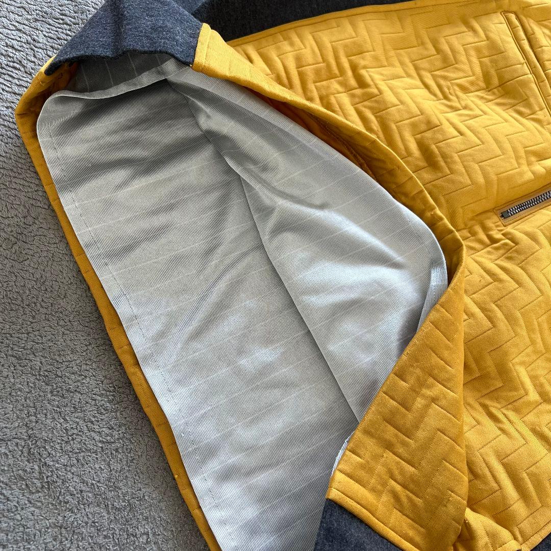 LANVIN SPORT ランバンスポール　セットアップ　レディース　ゴルフ