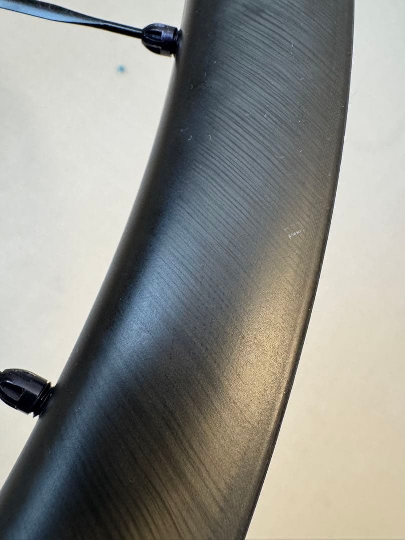 パーツ MAVIC COSMIC SLR 32 DISC