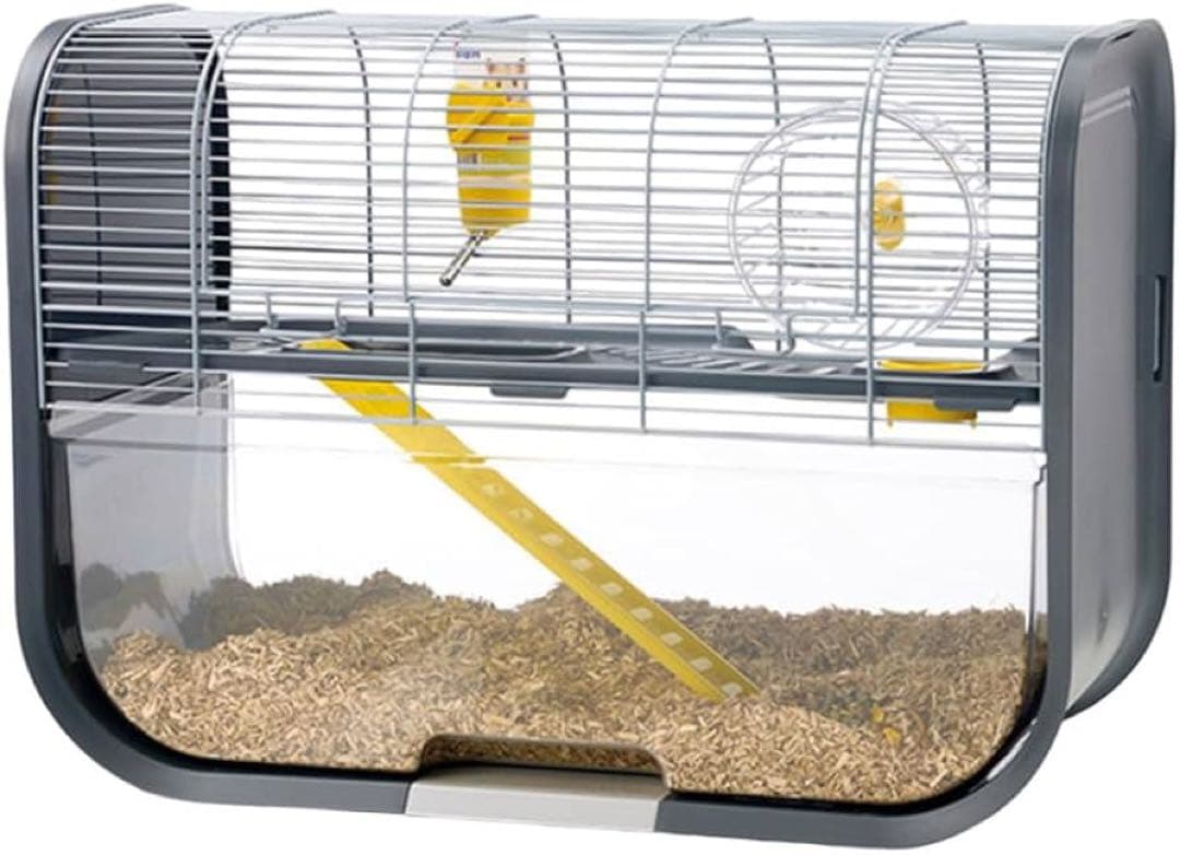 SAVIC サヴィッチ　ハムスターゲージ