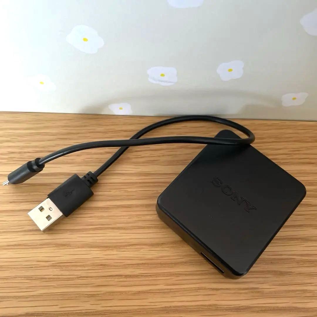 【訳あり】SONYデジタルカメラ　サイバーショット DSCーWX100