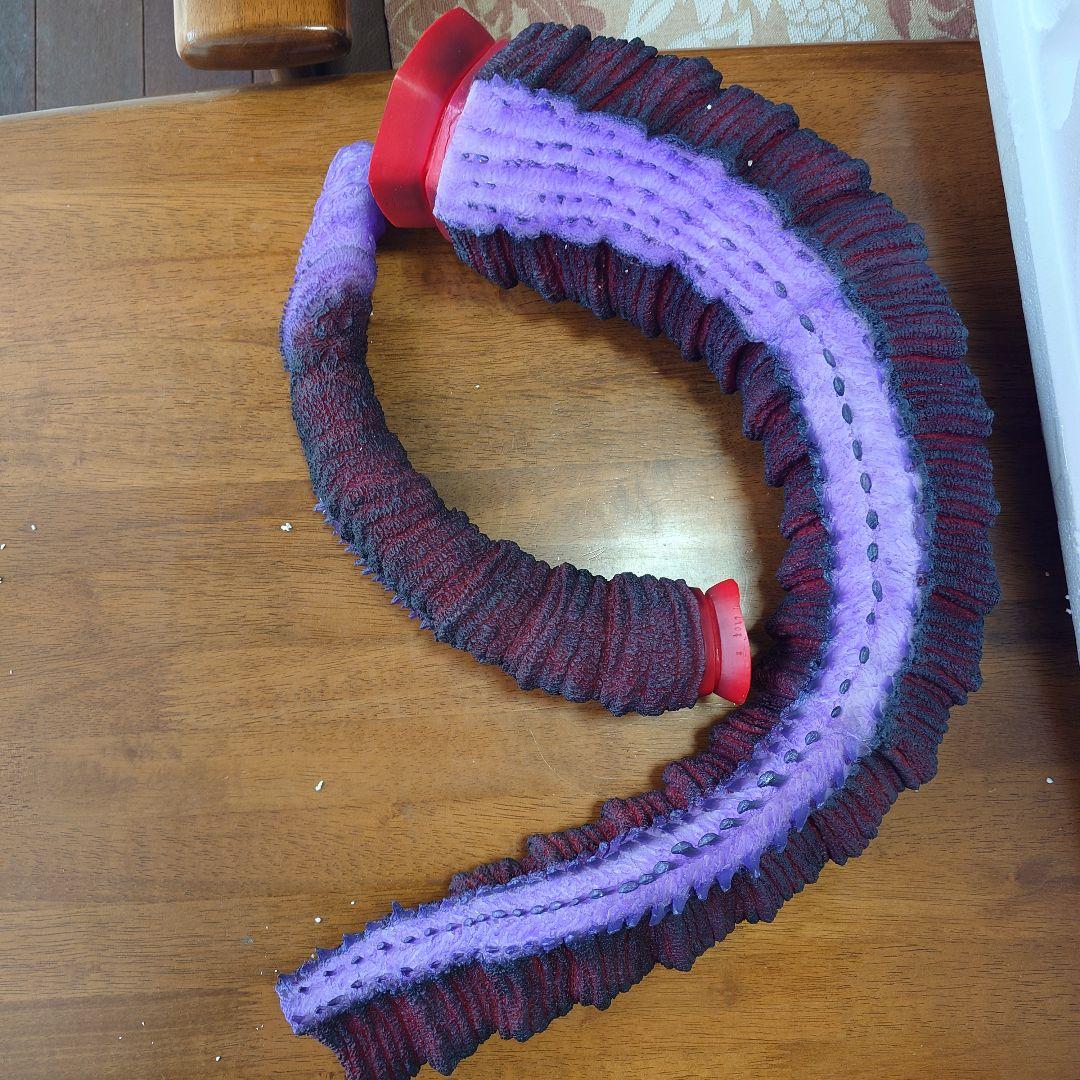 【クックック】ギガンティックシリーズ ゴジラ2016シンゴジラ