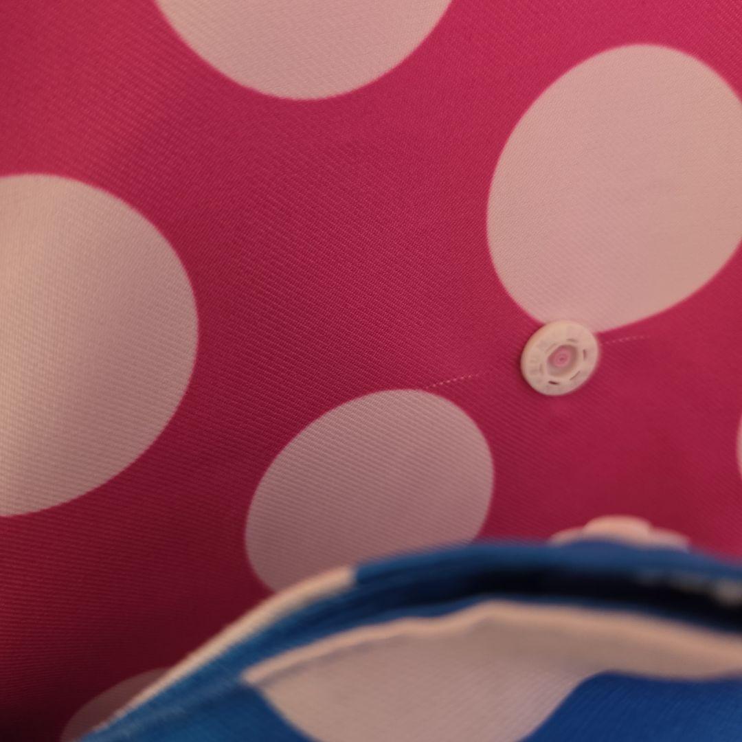 B*Y様 140センチ　ミニー コスプレ パルパルーザ　美品