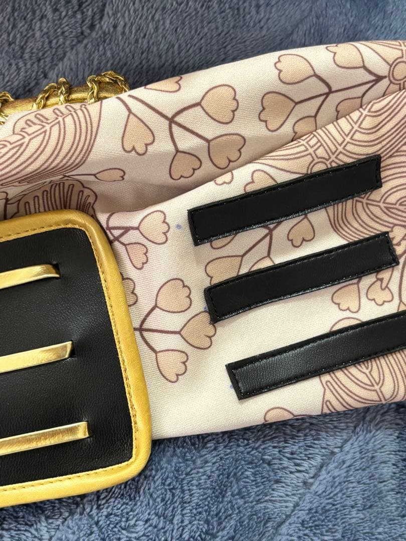 篭手切江 初 戦闘服 コストモ Lサイズ