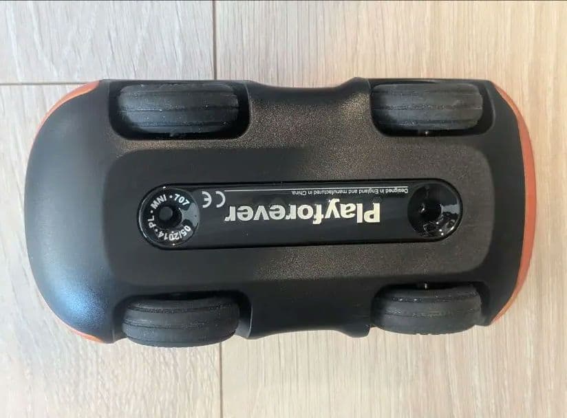 ミニカー Playforever Speedy Le Mans PL-MNI 707