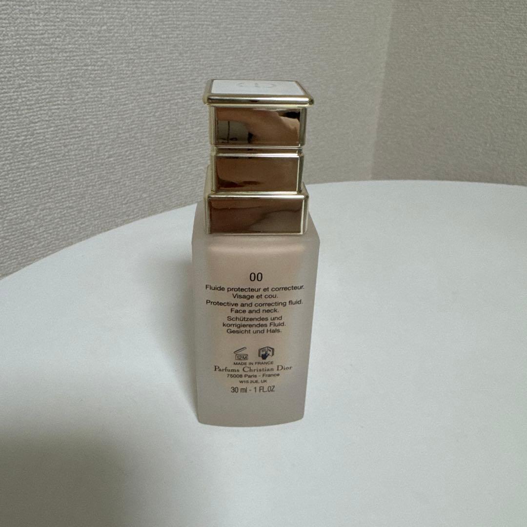 プレステージ ホワイト ル プロテクター UV ミネラル BB