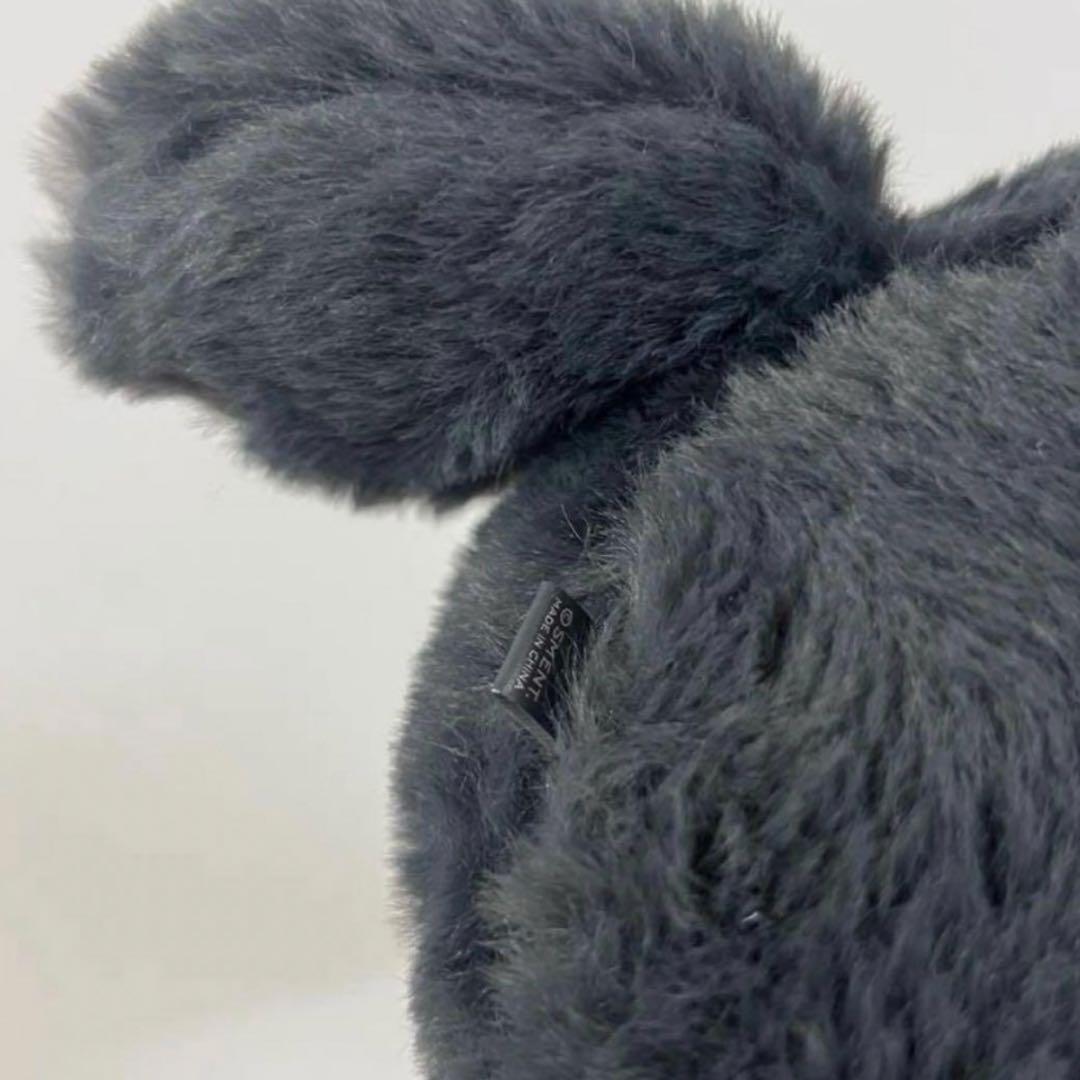 espa ジゼル 30cm ドール ぬいぐるみ PARALLEL LINE