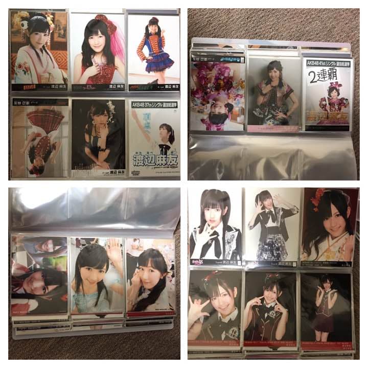 kouさん専用出品2