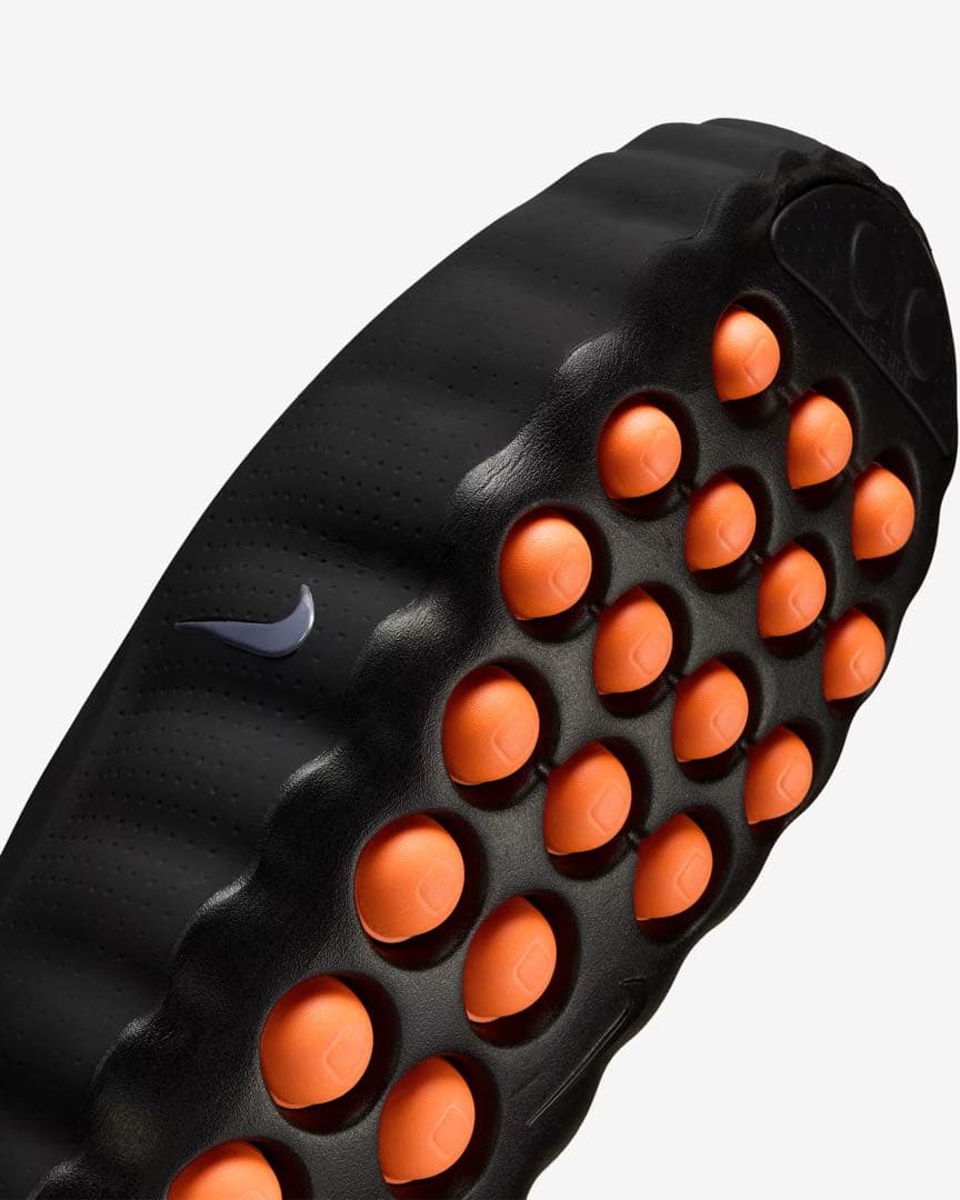 靴 NIKE MIND US9 26cm