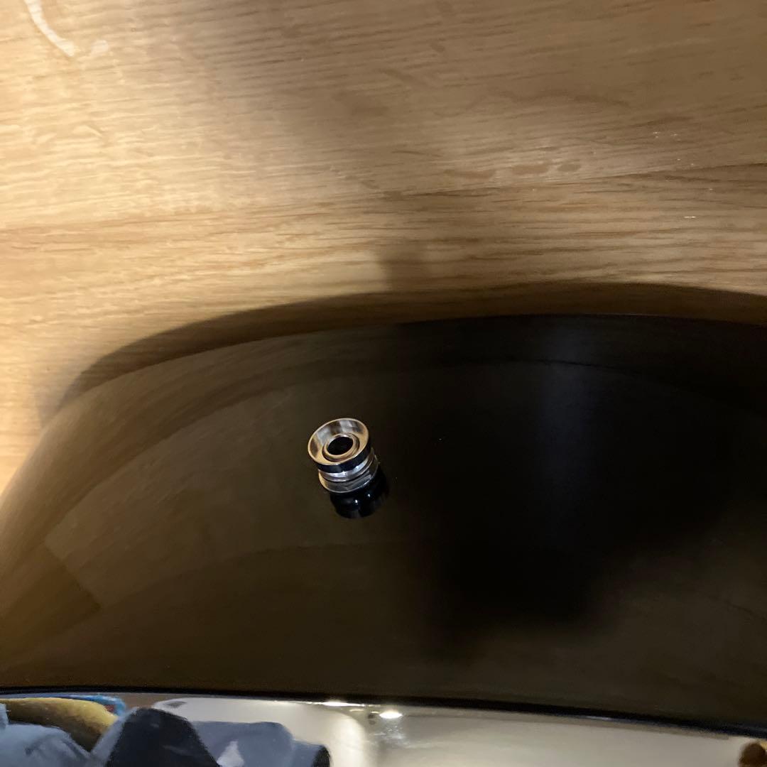 Fender CD-110CE エレクトリックアコースティックギター 　廃盤品