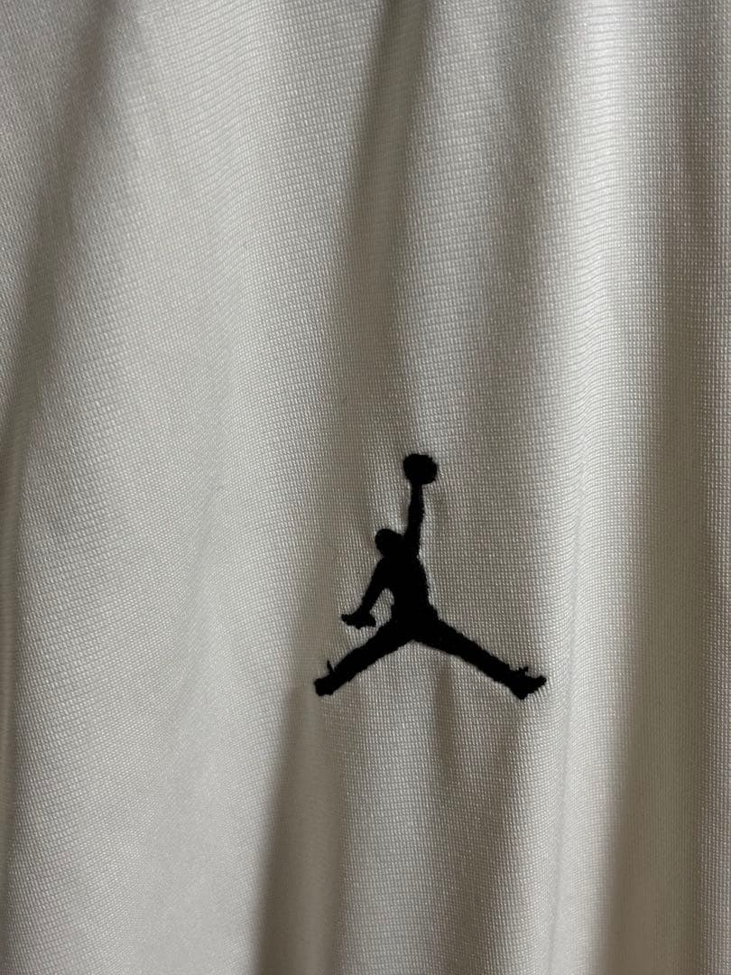 Jordan パリ・サンジェルマン ジャージセット　セットアップ 上下