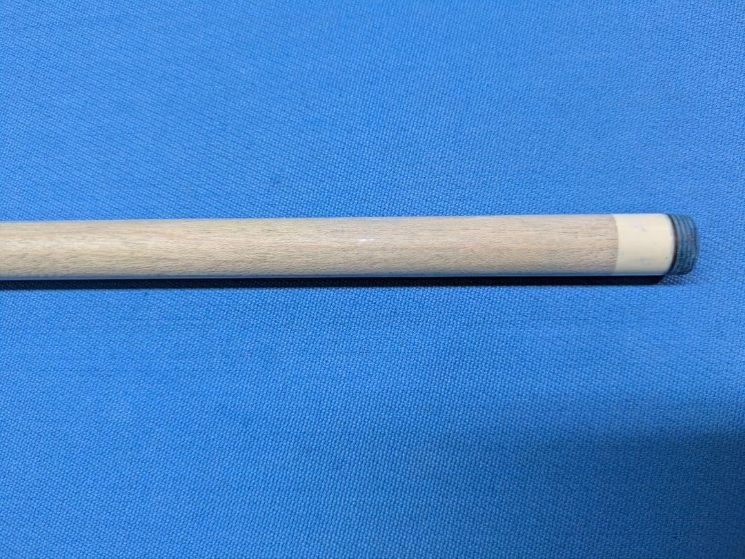 Predator SPORTII EmberスポーツグリップMezz WX900