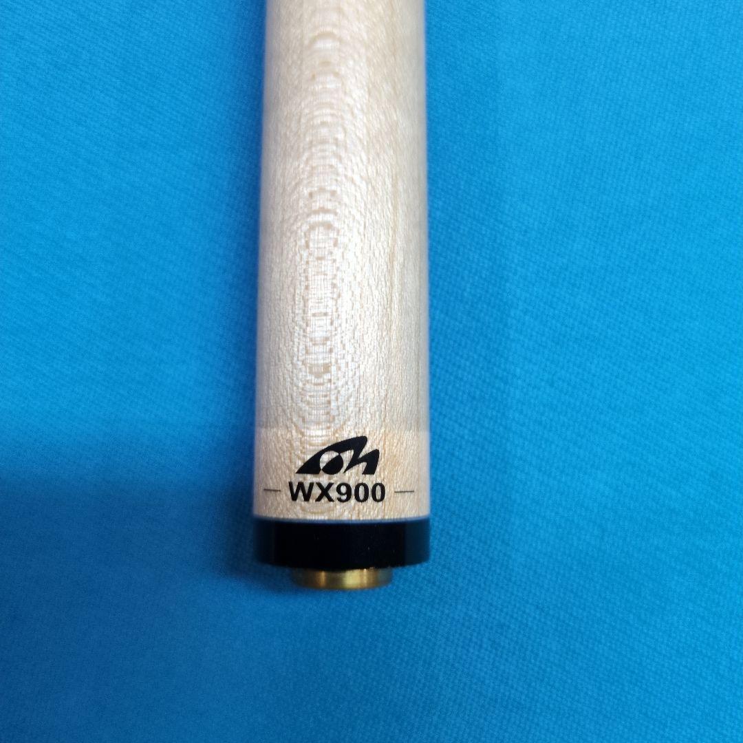 Predator SPORTII EmberスポーツグリップMezz WX900