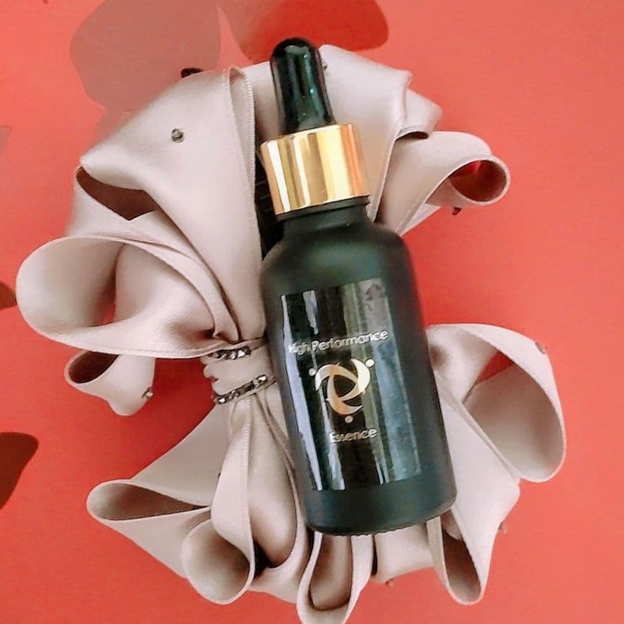 Manxさま　スキンケアセット