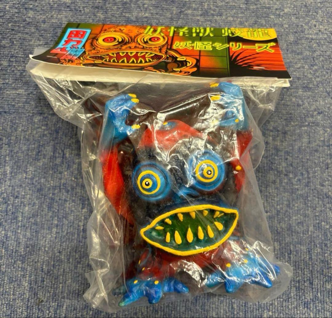 男心 dansin 蛟龍 ILUILU UZUMARK IZUMONSTER