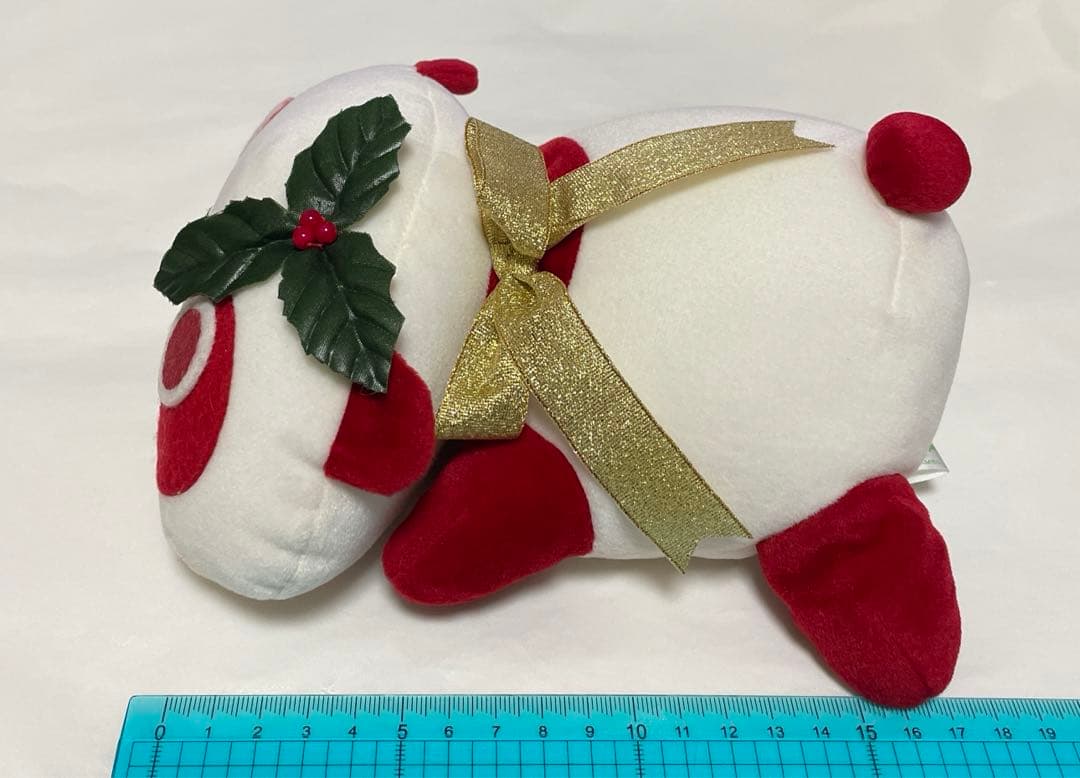 たれぱんだ ツリー ぬいぐるみ