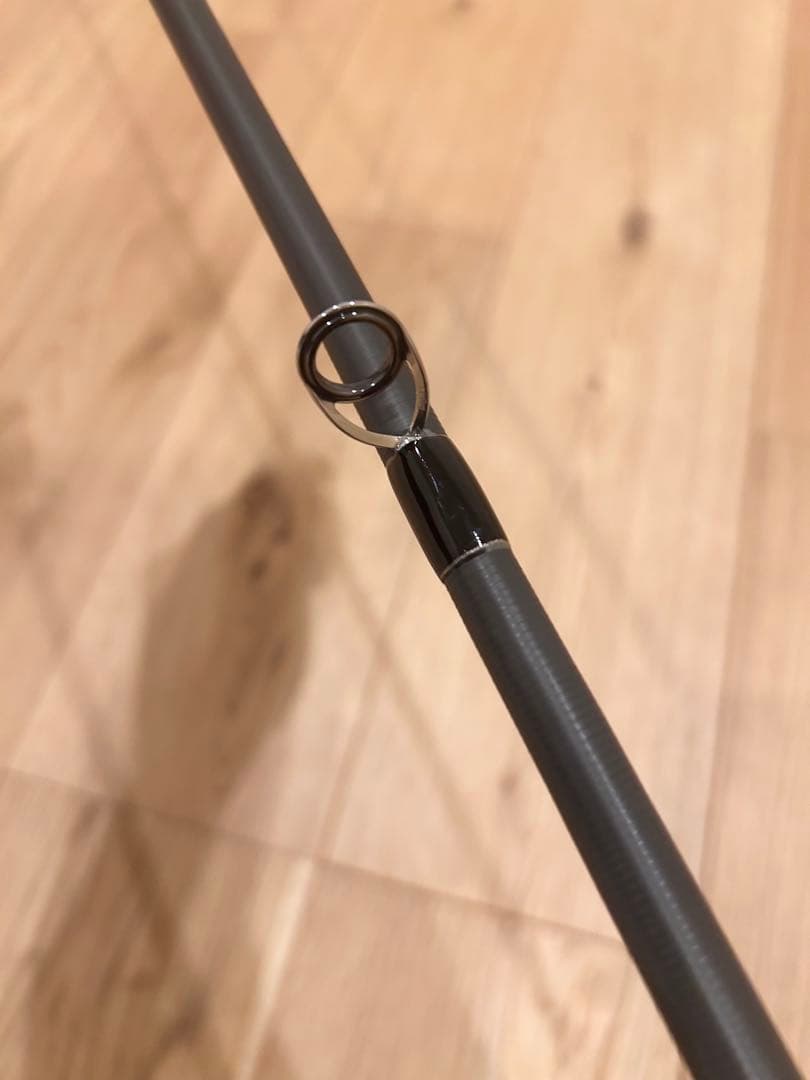 ジーク　ヴェルザード　S103