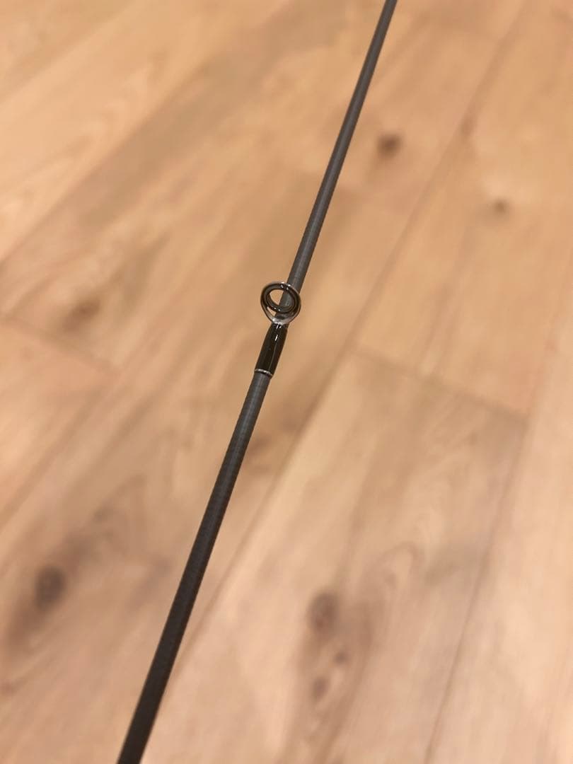 ジーク　ヴェルザード　S103