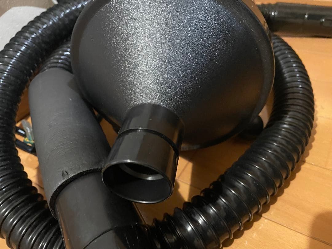 ⭐️キンペックス　ハイパーペッカリー中古品美品⭐️