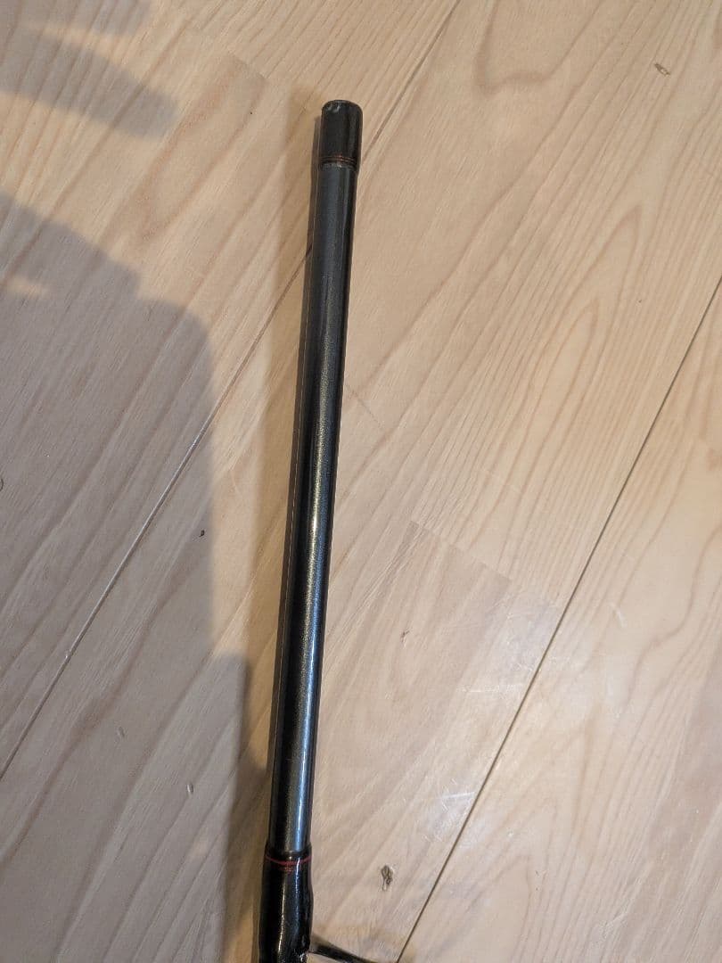 ダイワ シーホーク SJ97H