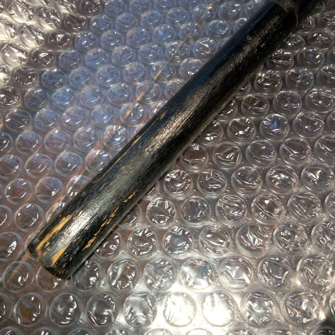 和竿　竹竿　リール竿　約310cm