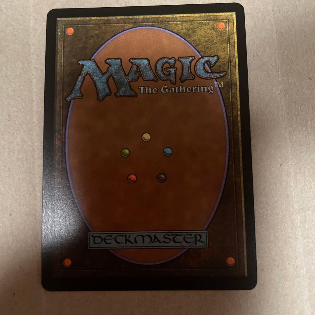 スピラの希望、ユウナ　拡張foil バンドル　ff mtg